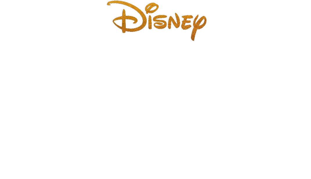 mulan, project netflix, programação